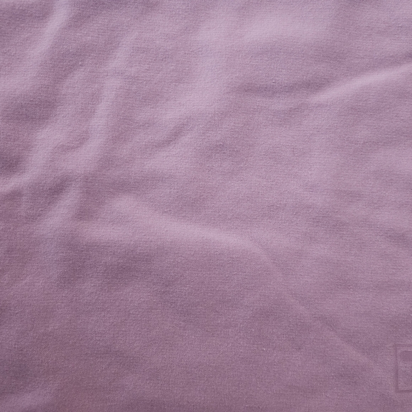 FILA Sweatshirt - Size XL - Picture 4 of 6